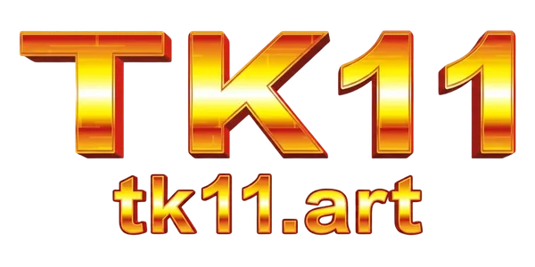 tk11.art